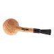 PIPE-PRX-012-05