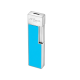 030007_4