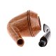 PIPE-SER-485-08