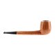 PIPE-CAM-161-03