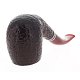 PIPE-SAVINELLI-606-04