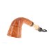 PIPE-GEP-092-01_2_