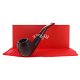PIPE-SAVINELLI-626-10