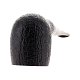 PIPE-CHAC-NOELN-703-06