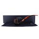 PIPE-SAV-CLARK-BROWNBLAST-R6-09