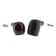 PIPE-DUN-336-07