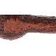 DOLO_RUST_MAR_CHIA_6MM_114-07