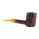 PIPE-SAV-MIELE_RUSTICATA_BROWNBLAST-_6MM-311-03