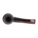 PIPE-CHA-996-SB.N-300DPI-04