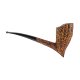 PIPE-RES-046-03