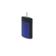 010860_05