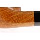 PIPE-PRO-075-02_3_