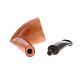 PIPE-BACI-081-10