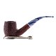PIPE-SAV-OCEANO-606-R6-02