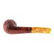 PIPE-SAV-MI-P243ZMC-6-316-05