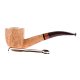 PIPE-BACI-078-02