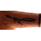 PIPE-BRN-009-06