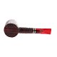 PIPE-SAV-NICHOLAS-22-9MM-311-2-05