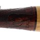 PIPE-DAM-005-