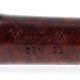 PIPE-CAM-143-03