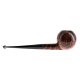 PIPE-RES-054-03