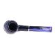 PIPE-SAV-ALLIGATOR_BLU-6MM-626-04