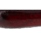 PIPE-ASH-042-06