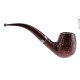 PIPE-DUN-331-03