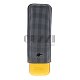 Cohiba1-2