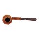 PIPE-FAS-025-04