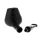 PIPE-PRX-002-10