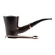 PIPE-CAM-193-300DPI-02