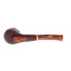 PIPE-SAV-DOL-RUS-MARRC-P340ZMC-9-602-05