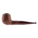 PIPE-DUN-324-01