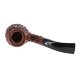 PIPE-ANA-234-300DPI-04