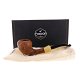 PIPE-CHA-MAITRE-PIPIER_BRUNE-300DPI-10