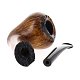 PIPE-DUC-55-12
