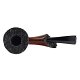 PIPE-LEO-025-04
