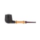 PIPE-BRNT-XXX02