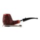 PIPE-ANA-193-02