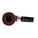 PIPE-SER-517-04