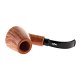 PIPE-DON-133-05