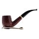 PIPE-SAV-OSCAR-606-R602