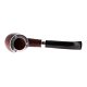 PIPE-CHAC-BACCARA-BR-43-05