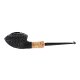 PIPE-RES-042-01