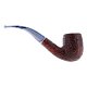 PIPE-SAV-OCEANO-606-R6-03