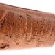PIPE-ARD-182-06