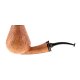 PIPE-VIT-068-01