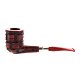 PIPE-ARD-G100-001-01