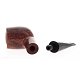 PIPE-PASCUCCI-048-09